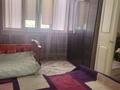 3-комнатная квартира · 66 м² · 3/5 этаж, мкр Аса, мкрн. Аса 33 — Қайқармет за 21.5 млн ₸ в Таразе