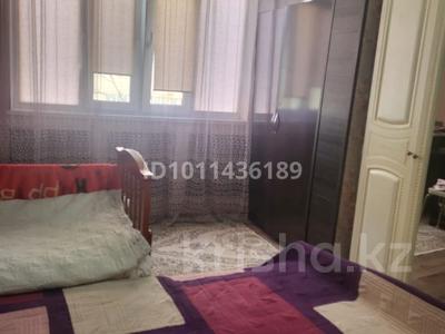 3-бөлмелі пәтер · 66 м² · 3/5 қабат, мкр Аса, мкрн. Аса 33 — Қайқармет, бағасы: 21.5 млн 〒 в Таразе