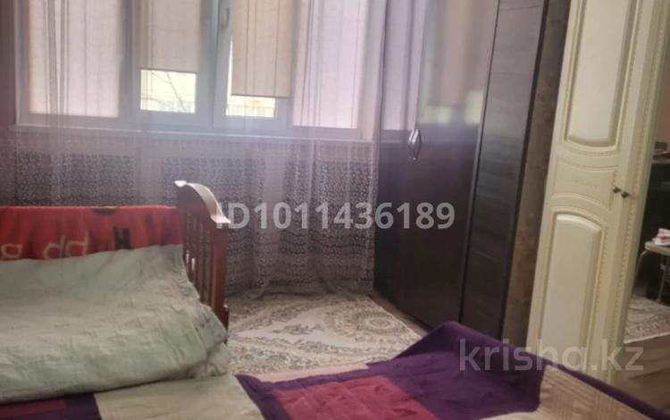 3-комнатная квартира · 66 м² · 3/5 этаж, мкр Аса, мкрн. Аса 33 — Қайқармет за 21.5 млн ₸ в Таразе — фото 3