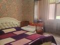 3-комнатная квартира · 66 м² · 3/5 этаж, мкр Аса, мкрн. Аса 33 — Қайқармет за 21.5 млн ₸ в Таразе — фото 2