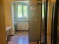 3-комнатная квартира · 66 м² · 3/5 этаж, мкр Аса, мкрн. Аса 33 — Қайқармет за 21.5 млн ₸ в Таразе — фото 4