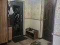 3-комнатная квартира · 66 м² · 3/5 этаж, мкр Аса, мкрн. Аса 33 — Қайқармет за 21.5 млн ₸ в Таразе — фото 5