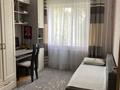 3-комнатная квартира · 62 м² · 3/5 этаж, Шакарима Кудайбердиева 29 за 18 млн ₸ в Кокшетау