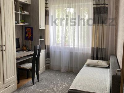 3-комнатная квартира · 62 м² · 3/5 этаж, Шакарима Кудайбердиева 29 за 18 млн ₸ в Кокшетау