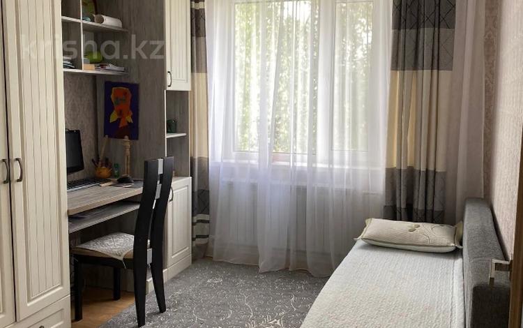 3-комнатная квартира · 62 м² · 3/5 этаж, Шакарима Кудайбердиева 29 за 18 млн ₸ в Кокшетау — фото 2