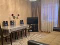 3-комнатная квартира · 62 м² · 3/5 этаж, Шакарима Кудайбердиева 29 за 18 млн ₸ в Кокшетау — фото 3