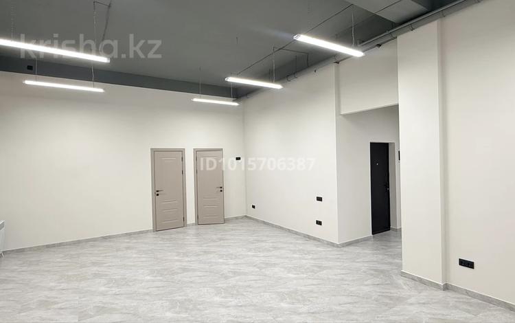 Еркін · 74.9 м², бағасы: 50 млн ₸ в Алматы, Бостандыкский р-н — фото 2