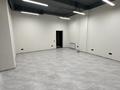 Еркін · 74.9 м², бағасы: 50 млн ₸ в Алматы, Бостандыкский р-н — фото 2