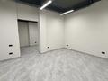 Еркін · 74.9 м², бағасы: 50 млн ₸ в Алматы, Бостандыкский р-н — фото 4