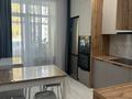 2-комнатная квартира · 54 м² · 3/12 этаж, Е 181 1/1 — Айтматова Коргалжын за 320 000 ₸ в Астане, Нура р-н