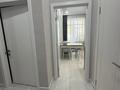 2-комнатная квартира · 54 м² · 3/12 этаж, Е 181 1/1 — Айтматова Коргалжын за 320 000 ₸ в Астане, Нура р-н — фото 2