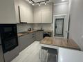 2-комнатная квартира · 54 м² · 3/12 этаж, Е 181 1/1 — Айтматова Коргалжын за 320 000 ₸ в Астане, Нура р-н — фото 3