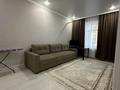 2-комнатная квартира · 54 м² · 3/12 этаж, Е 181 1/1 — Айтматова Коргалжын за 320 000 ₸ в Астане, Нура р-н — фото 4