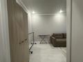 2-комнатная квартира · 54 м² · 3/12 этаж, Е 181 1/1 — Айтматова Коргалжын за 320 000 ₸ в Астане, Нура р-н — фото 5