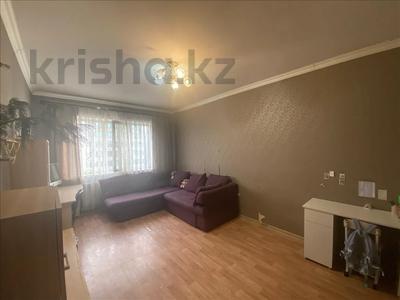 2-комнатная квартира · 52.7 м² · 5/5 этаж, Богенбай батыра 254 за 39 млн ₸ в Алматы, Алмалинский р-н