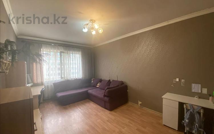 2-комнатная квартира · 52.7 м² · 5/5 этаж, Богенбай батыра 254 за 39 млн ₸ в Алматы, Алмалинский р-н — фото 16