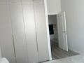 2-бөлмелі пәтер · 52.8 м² · 4/9 қабат, Райымбек батыра 54 — К.Азербаева, бағасы: 38 млн ₸ в Астане, Алматы р-н — фото 4