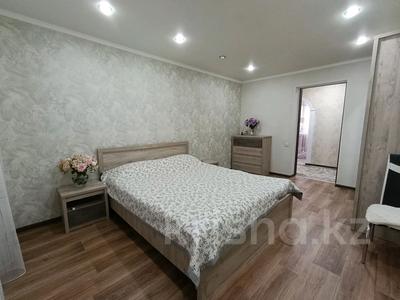 Часть дома · 4 комнаты · 116 м² · 10 сот., 2 пер Лукманова 20 — Обмен на 3хкомн 1-4 эт за 20 млн ₸ в Таразе