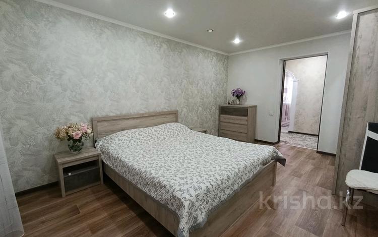Часть дома · 4 комнаты · 116 м² · 10 сот., 2 пер Лукманова 20 — Обмен на 3хкомн 1-4 эт за 20 млн ₸ в Таразе — фото 2