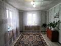 Часть дома · 4 комнаты · 116 м² · 10 сот., 2 пер Лукманова 20 — Обмен на 3хкомн 1-4 эт за 20 млн ₸ в Таразе — фото 11