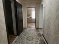 Часть дома · 4 комнаты · 116 м² · 10 сот., 2 пер Лукманова 20 — Обмен на 3хкомн 1-4 эт за 20 млн ₸ в Таразе — фото 17
