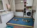 Часть дома · 4 комнаты · 116 м² · 10 сот., 2 пер Лукманова 20 — Обмен на 3хкомн 1-4 эт за 20 млн ₸ в Таразе — фото 18