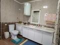 Часть дома · 4 комнаты · 116 м² · 10 сот., 2 пер Лукманова 20 — Обмен на 3хкомн 1-4 эт за 20 млн ₸ в Таразе — фото 19
