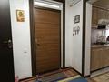 Часть дома · 4 комнаты · 116 м² · 10 сот., 2 пер Лукманова 20 — Обмен на 3хкомн 1-4 эт за 20 млн ₸ в Таразе — фото 2