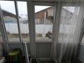 Часть дома · 4 комнаты · 116 м² · 10 сот., 2 пер Лукманова 20 — Обмен на 3хкомн 1-4 эт за 20 млн ₸ в Таразе — фото 21