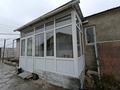 Часть дома · 4 комнаты · 116 м² · 10 сот., 2 пер Лукманова 20 — Обмен на 3хкомн 1-4 эт за 20 млн ₸ в Таразе — фото 22