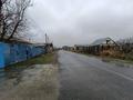 Часть дома · 4 комнаты · 116 м² · 10 сот., 2 пер Лукманова 20 — Обмен на 3хкомн 1-4 эт за 20 млн ₸ в Таразе — фото 27