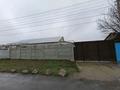 Часть дома · 4 комнаты · 116 м² · 10 сот., 2 пер Лукманова 20 — Обмен на 3хкомн 1-4 эт за 20 млн ₸ в Таразе — фото 28