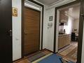 Часть дома · 4 комнаты · 116 м² · 10 сот., 2 пер Лукманова 20 — Обмен на 3хкомн 1-4 эт за 20 млн ₸ в Таразе — фото 4