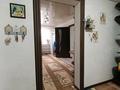 Часть дома · 4 комнаты · 116 м² · 10 сот., 2 пер Лукманова 20 — Обмен на 3хкомн 1-4 эт за 20 млн ₸ в Таразе — фото 5