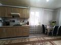 Часть дома · 4 комнаты · 116 м² · 10 сот., 2 пер Лукманова 20 — Обмен на 3хкомн 1-4 эт за 20 млн ₸ в Таразе — фото 8