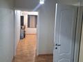 1-бөлмелі пәтер · 50 м² · 14/15 қабат, Зенкова 59 — Кабанбай батыра, бағасы: 4 000 ₸ в Алматы, Медеуский р-н — фото 4