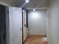 1-бөлмелі пәтер · 50 м² · 14/15 қабат, Зенкова 59 — Кабанбай батыра, бағасы: 4 000 ₸ в Алматы, Медеуский р-н — фото 8
