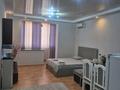 1-бөлмелі пәтер · 50 м² · 14/15 қабат, Зенкова 59 — Кабанбай батыра, бағасы: 4 000 ₸ в Алматы, Медеуский р-н — фото 5
