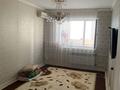 3-комнатная квартира · 70.1 м² · 5/5 этаж, 29-й мкр 15 — На против метрополиса за 21 млн ₸ в Актау
