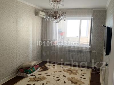 3-бөлмелі пәтер · 70.1 м² · 5/5 қабат, 29-ш/а. 15 — На против метрополиса, бағасы: 21 млн ₸ в Актау, 29-й мкр