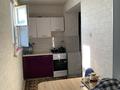 3-комнатная квартира · 70.1 м² · 5/5 этаж, 29-й мкр 15 — На против метрополиса за 21 млн ₸ в Актау — фото 5
