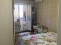 3-комнатная квартира · 70.1 м² · 5/5 этаж, 29-й мкр 15 — На против метрополиса за 21 млн ₸ в Актау — фото 6