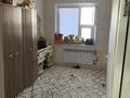 3-комнатная квартира · 70.1 м² · 5/5 этаж, 29-й мкр 15 — На против метрополиса за 21 млн ₸ в Актау — фото 7