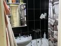 3-комнатная квартира · 70.1 м² · 5/5 этаж, 29-й мкр 15 — На против метрополиса за 21 млн ₸ в Актау — фото 8