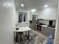 3-бөлмелі пәтер · 70 м² · 5/5 қабат, Качарская 7, бағасы: 23.5 млн ₸ в Рудном