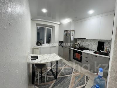 3-бөлмелі пәтер · 70 м² · 5/5 қабат, Качарская 7, бағасы: 23.5 млн ₸ в Рудном