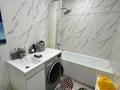 3-бөлмелі пәтер · 70 м² · 5/5 қабат, Качарская 7, бағасы: 23.5 млн ₸ в Рудном — фото 10