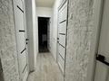 3-бөлмелі пәтер · 70 м² · 5/5 қабат, Качарская 7, бағасы: 23.5 млн ₸ в Рудном — фото 11