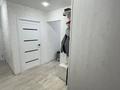 3-бөлмелі пәтер · 70 м² · 5/5 қабат, Качарская 7, бағасы: 23.5 млн ₸ в Рудном — фото 12