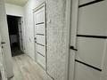 3-бөлмелі пәтер · 70 м² · 5/5 қабат, Качарская 7, бағасы: 23.5 млн ₸ в Рудном — фото 13